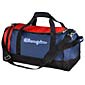 Champion Gold Medal Sport Bag, price: $34.99