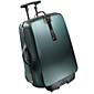 Samsonite 700 Series/Silhouette 6 Large EZ CART Suiter (HS), price: $199.99