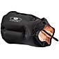 Izzo ProtectAir Large, price: $34.99