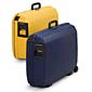 Samsonite 200 Series/Oyster 153 26