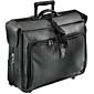 Travelpro Crew3 Horizontal Rolling Garment Bag, price: $239.99
