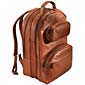 Piel Computer Backpack, price: $163.99