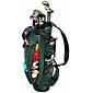Belding Sports Original Bushwhacker, price: $199.99