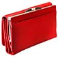 Lodis Checkbook Clutch, price: $110