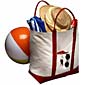 Hilton Head Outdoor Giant Boat Tote, price: $34.99