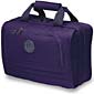 Ricardo Beverly Hills Essentials Organizer, price: $19.99