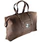R-Bag Safari Travel Tote, price: $39.99