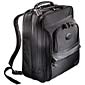 Atlantic Business Euro Back Brief 153, price: $71.99
