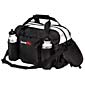 SportSaq SoccerSaq, price: $39.99