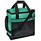 Arctic Zone Classic 30, price: $17.99