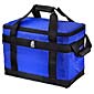 Arctic Zone Classic 48, price: $21.99