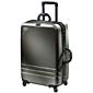 Delsey Contour Hardside 30