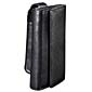 Lodis Cell Phone Wallet, price: $80