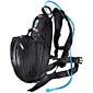 Geartec Hydrator bike pack (hydration bladder not included), price: $29.99