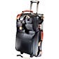 Lark Classic Wheeled Cabin Garment Bag, price: $150