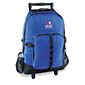 Kelty K.I.D.S. Caboose, price: $55.99