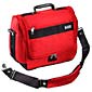 Briggs & Riley BRX Hanging Travel Tote, price: $59.99