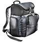 Samsonite Carbon 2010 Laptop Backpack, price: $71.99