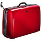 Samsonite Classic 1000 Series 4-Track, price: $689.99