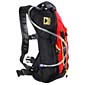 Mountainsmith Saguaro, price: $79.99