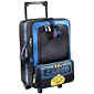 LEGO Cargo System LEGO Cargo Luggage System, price: $51.99