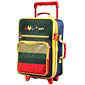 Travelers Club Luggage BGTC Kid's 18