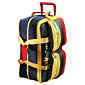 Travelers Club Luggage BGTC Kid's 20