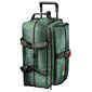 Travelers Club Luggage Blinker Collection 20