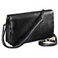 Derek Alexander Wallet on a String, price: $89.99