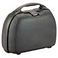 Samsonite 400 Series/Aspire Beauty Case (HS), price: $79.99