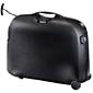 Samsonite 400 Series/Aspire 28
