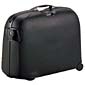 Samsonite 400 Series/Aspire 30
