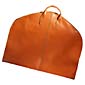 Valextra Garment Valise, price: $499.99