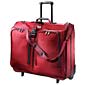 Ricardo Beverly Hills Palisades II Rolling Garment Bag, price: $119.99