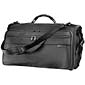 Briggs & Riley Baseline Tri-Fold Garment Bag, price: $239