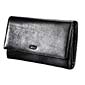 Oroton Deluxe Checkbook Secretary, price: $175