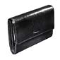 Oroton Inside Frame Wallet, price: $135