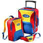 Samsonite for Kids 3 Piece Set, price: $31.99