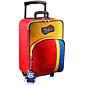 American Tourister for Kids Pilot Case, price: $23.99