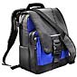 Trager Ultra-Lite Laptop Brief, price: $79.19