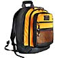 Trager Daily Laptop Packer, price: $63.99