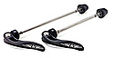 Airborne 6/4 Titanium Skewers