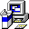 Download CopyLock