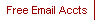 Free Email Accts