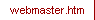 webmaster.htm