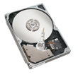 Cheetah X15 - 18.4GB Ultra160 SCSI 15000 RPM 80-pin