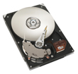 Barracuda ATA III - 20.4GB Ultra ATA/100 7200 RPM
