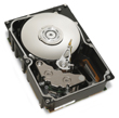 Barracuda 36ES - 18.4GB SE Ultra SCSI 7200 RPM 50-pin