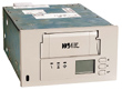 Scorpion 240GB DDS-4 Internal Autoloader (6-Cartridge)