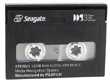 24GB 125m DDS-3 Data Cart, (1-Pk)